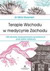 Terapie Wschodu w medycynie Zachodu