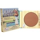 The Balm, Balm Desert Bronzer Blush, puder brązujący, 6,39 g
