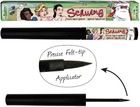 The Balm, Schwing Black Liquid, Eyeliner, 1,7 ml