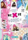 The X Book