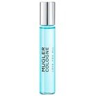 Thierry Mugler, Mugler Cologne, Love You All, woda toaletowa, spray, 10 ml