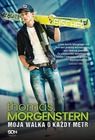 Thomas Morgenstern
