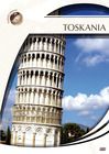 Toskania. DVD