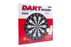 Toys 4 All, dart na ostre rzutki, 38 cm