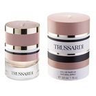 Trussardi, Feminine, woda perfumowana, spray, 30 ml