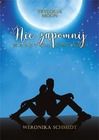 Trylogia Moon. Tom 2. Nie zapomnij naszych gwiazd
