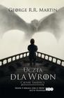 Uczta dla wron