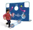 UEFA Euro 2016, Master Stroke Goal Post, zestaw
