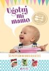 Ugotuj mi mamo