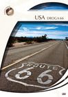 USA. Droga 66. DVD
