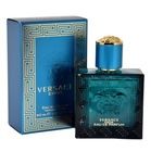 Versace, Eros, Man, woda perfumowana, spray, 50 ml