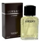 Versace, L'Homme, Woda toaletowa, 100 ml