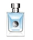 Versace, Pour Homme, woda toaletowa, 100 ml