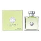 Versace, Versense, woda toaletowa, 100 ml