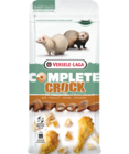 Versele Laga, Complete Crock, przysmak z kurczakiem dla fretek, 50 g