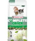 Versele Laga, Complete Crock, przysmak z ziołami dla królików i gryzoni, 50 g