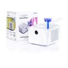 Vitammy, Microfine+, inhalator, nebulizator