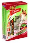 Vitapol, Karmeo, Life, karma dla chomików i królików, 340 g