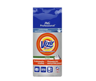 Vizir, proszek do prania, alpine fresh, 9,1 kg