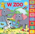 W Zoo