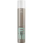 Wella Professionals, Eimi Mistify Me Light, lekki szybkoschnący lakier do włosów, 500 ml
