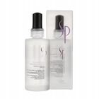 Wella Professionals, SP Balance Scalp Energy Serum, serum przeciw wypadaniu włosów, 100 ml