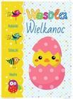 Wesoła Wielkanoc