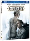 Wielki Gatsby. Blu-Ray