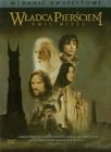 Władca Pierścieni. Dwie Wieże. Wersja kinowa. 2DVD