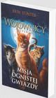 Wojownicy. Superedycja. Tom 1. Misja Ognistej Gwiazdy