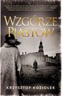 Wzgórze piastów