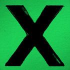 X. Deluxe Edition. CD