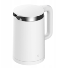 Xiaomi, Mi Smart Kettle Pro, czajnik elektryczny, biały