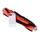 Xiaomi, Mi Vacuum Mop 1C, szczotka główna