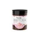 Yolyn, naturalna świeca do masażu, pani róża, 120 ml