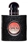 Yves Saint Laurent, Black Opium pour Femme, woda perfumowana, 90 ml