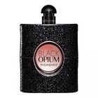 Yves Saint Laurent, Black Opium Pour Femme, woda perfumowana, spray, 150 ml