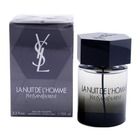 Yves Saint Laurent, La Nuit de L'Homme, Woda toaletowa, 100 ml