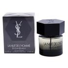 Yves Saint Laurent, La Nuit de L'Homme, Woda toaletowa, 60 ml