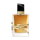 Yves Saint Laurent, Libre Intense Pour Femme, woda perfumowana, spray, 50 ml