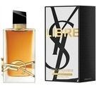 Yves Saint Laurent, Libre Intense Pour Femme, woda perfumowana, spray, 90 ml