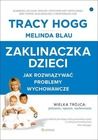 Zaklinaczka dzieci