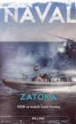 Zatoka