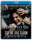 Żeby nie było śladów. Blu-ray