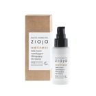 Ziaja, Baltic Home SPA, Wellness, lekki krem nawilżająco-liftingujący do twarzy, 50 ml