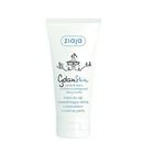 Ziaja, GdanSkin, krem do rąk nawadniający skórę z ekstraktem z czarnej perły, 50 ml