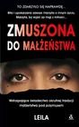 Zmuszona do małżeństwa (wydanie kieszonkowe)