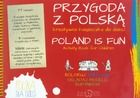 Zuzu Toys. Przygoda z Polską. Kreatywna książeczka