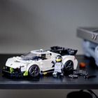 LEGO Speed Champions, Koenigsegg Jesko, 76900