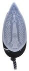 Philips, żelazko z generatorem pary, GC9650/80, 2400W, purpurowy